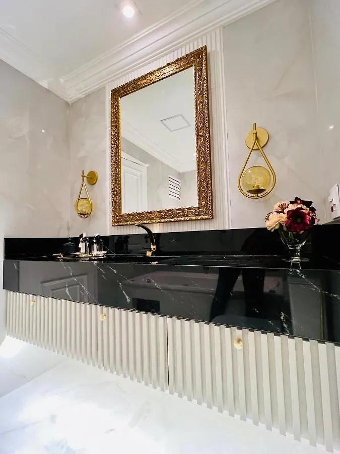 Ξενοδοχείο με διαμερίσματα Flat Excepcional No Centro De Capivari Campos do Jordão Βραζιλία