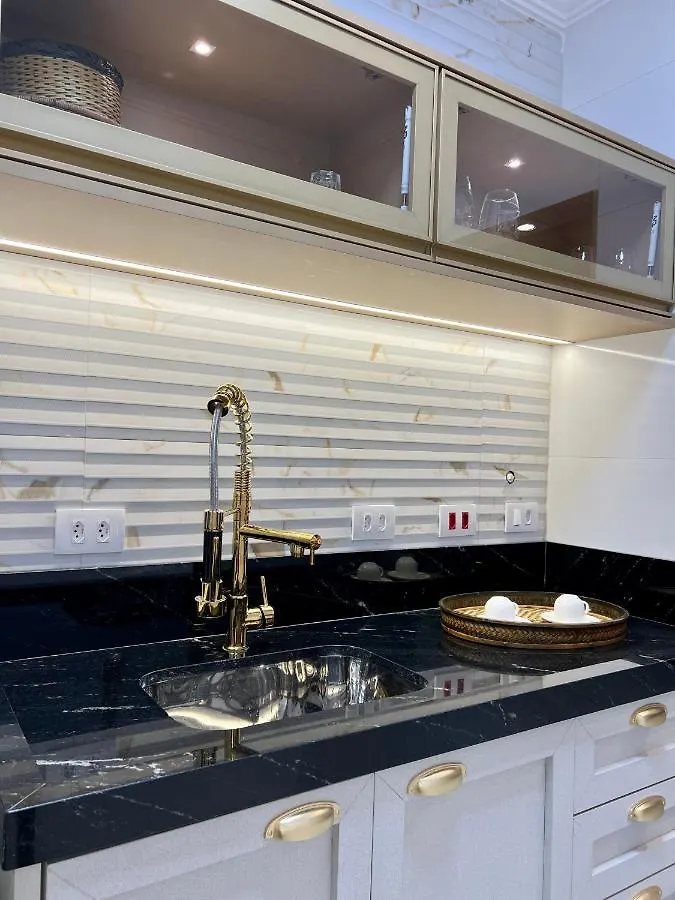 Flat Excepcional No Centro De Capivari Campos do Jordão 0*,  Βραζιλία