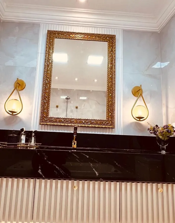 Flat Excepcional No Centro De Capivari Campos do Jordão Βραζιλία